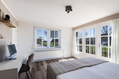 Oud-Cromstrijensedijk 44A_49.jpg